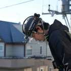 プライバシーポリシー