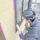 雨漏りを防ぐ外壁コーキングの重要ポイント