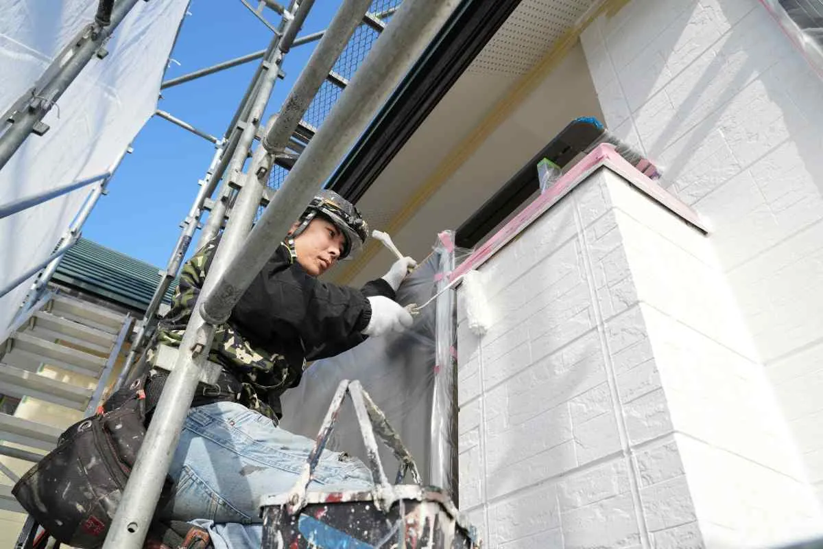展開している事業内容についてご案内