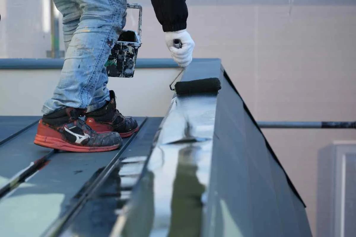 施工前に気になるご質問にお答え