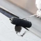 塗り替え