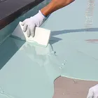 防水