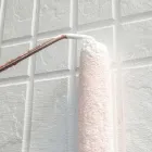 当社の特徴