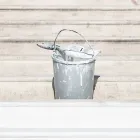 事業内容